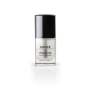 BAEHR BEAUTY CONCEPT NAILS Mulitfunktionslack All-in-One...