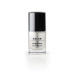 BAEHR BEAUTY CONCEPT NAILS Mulitfunktionslack All-in-One 11 ml