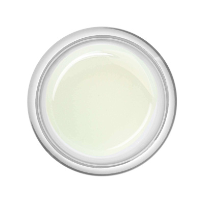 BAEHR BEAUTY CONCEPT NAILS Fibreglass Gel clear 5 ml