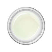 BAEHR BEAUTY CONCEPT NAILS Fibreglass Gel clear 5 ml