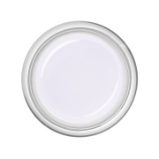 BAEHR BEAUTY CONCEPT NAILS Hochglanz-Gel Lilac High Gloss...