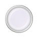 BAEHR BEAUTY CONCEPT NAILS Hochglanz-Gel Lilac High Gloss Gel