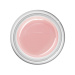 BAEHR BEAUTY CONCEPT NAILS Modellage-Gel Rosa Builder Gel pink
