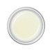 BAEHR BEAUTY CONCEPT NAILS Modellage-Gel Milchig Builder Gel milky 15 ml