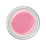BAEHR BEAUTY CONCEPT NAILS Modellage-Gel Klar Pink...