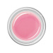 BAEHR BEAUTY CONCEPT NAILS Modellage-Gel Klar Pink Builder Gel clear pink