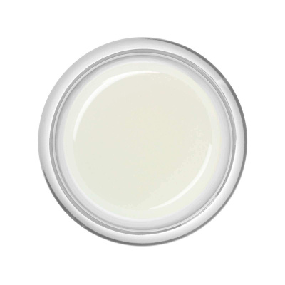 BAEHR BEAUTY CONCEPT NAILS Hochglanz-Gel High Gloss Gel 15 ml