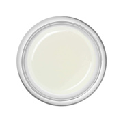 BAEHR BEAUTY CONCEPT NAILS Hochglanz-Gel High Gloss Gel 15 ml