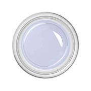 BAEHR BEAUTY CONCEPT NAILS Hochglanz-Gel Ultra Shine High Gloss Gel