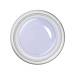 BAEHR BEAUTY CONCEPT NAILS Hochglanz-Gel Ultra Shine High Gloss Gel 5 ml