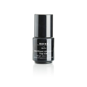 BAEHR BEAUTY CONCEPT NAILS Brilliant Glossy-Top-Gel 15 ml