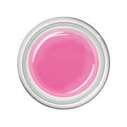 BAEHR BEAUTY CONCEPT NAILS Camouflage-Gel Rose light pink...
