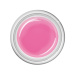 BAEHR BEAUTY CONCEPT NAILS Camouflage-Gel Rose light pink transparent
