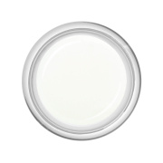 BAEHR BEAUTY CONCEPT NAILS French-Gel Medium Weiß