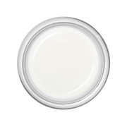BAEHR BEAUTY CONCEPT NAILS French-Gel Maximum Weiß