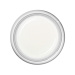 BAEHR BEAUTY CONCEPT NAILS French-Gel Maximum Weiß 5 ml