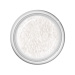 BAEHR BEAUTY CONCEPT NAILS French-Gel White mit Schimmer-Effekt 5 ml