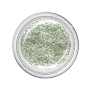 BAEHR BEAUTY CONCEPT NAILS Colour-Gel Glitter Prosecco Fine 5 ml