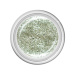 BAEHR BEAUTY CONCEPT NAILS Colour-Gel Glitter Prosecco Fine 5 ml