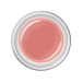 BAEHR BEAUTY CONCEPT NAILS Colour-Gel Peach Echo 5 ml