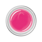 BAEHR BEAUTY CONCEPT NAILS Colour-Gel Crazy Pink 5 ml