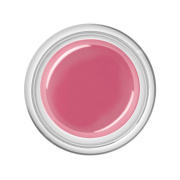 BAEHR BEAUTY CONCEPT NAILS Colour-Gel Flamingo 5 ml