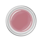 BAEHR BEAUTY CONCEPT NAILS Colour-Gel light rosé 5 ml