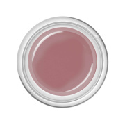 BAEHR BEAUTY CONCEPT NAILS Colour-Gel natural ros&eacute; 5 ml