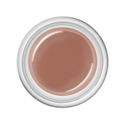 BAEHR BEAUTY CONCEPT NAILS Colour-Gel Ros&eacute; Royal 5 ml