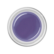 BAEHR BEAUTY CONCEPT NAILS Colour-Gel Ultra Violet 5 ml
