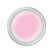 BAEHR BEAUTY CONCEPT NAILS Colour-Gel Light Pink 5 ml