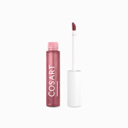 COSART Lipgloss "Rose" 801 9 ml