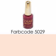 COSART Nail Color / Nagellack &quot;Sandrose French Manicure&quot; 5029 10 ml