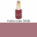 COSART Nail Color / Nagellack "Kirschblüte" 5058 10 ml