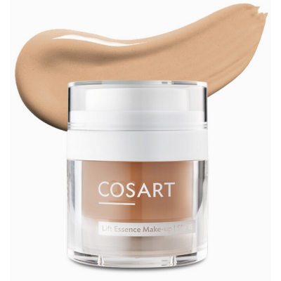 COSART Lift Essence Make-up Naturel matt "790" 30 ml