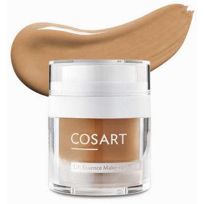 COSART Lift Essence Make-up Cinnamon matt "792" 30 ml