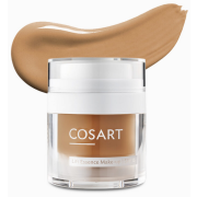 COSART Lift Essence Make-up Cinnamon matt &quot;792&quot; 30 ml