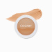 COSART Make-up Puder Dry & Wet Caramel "777" 12 g