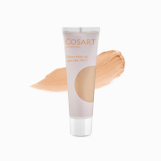 COSART Oilfree Make-up Light Skin matt &quot;797-1&quot; 30 ml