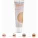 COSART Oilfree Make-up Light Skin matt "797-1" 30 ml