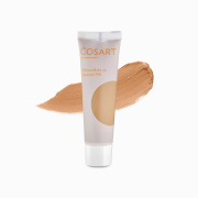 COSART Oilfree Make-up Caramel matt &quot;798&quot; 30 ml
