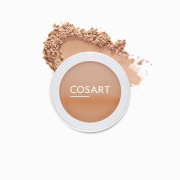 COSART Mineral Make-up Puder "763" 12 ml