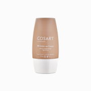 COSART BB Make Up Cream "619" 30 ml