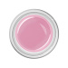 BAEHR BEAUTY CONCEPT NAILS Feet One-Gel mit Clotrimazol Fußnagel-Gel rosa deckend 30 ml