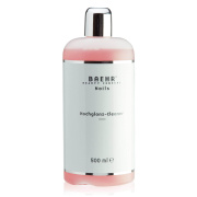 BAEHR BEAUTY CONCEPT NAILS Hochglanz-Cleaner