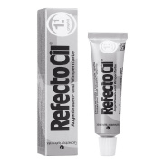 RefectoCil® Nr. 1.1 graphit 15 ml