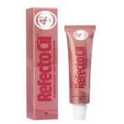 RefectoCil® Nr. 4.1 rot 15 ml