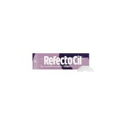 RefectoCil® Wimpernblättchen extra weich (1 Pack...