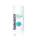 RefectoCil® Farbflecken Entferner 150 ml
