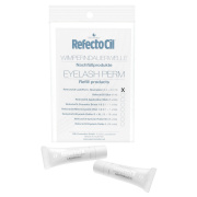 RefectoCil® EYELASH PERM Refill LashPerm 3,5 ml und...